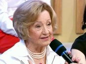 Лідія Іванова