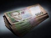 Бюджет получил от игорного бизнеса почти 3 млрд гривен, — ВСК