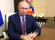 ИИ заметил изменения во внешности Путина