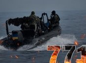 Бои за Украину продолжаются