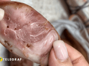 Як приготувати ковбасу особливо смачно