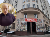 Дмитрий Гордон уверен, что виновников найдут