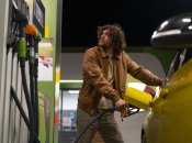 Ціни на АЗС знову пішли вгору