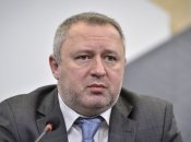 Андрей Костин стал генпрокурором 27 июля