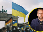 Пауль Ронцхаймер вступился за украинцев