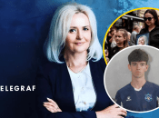 Убийство Ирины Фарион