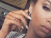 Полина Логунова