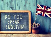 Власть хочет, чтобы уровень изучения английского в Украине рос