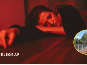 Мост в Черкассах стал своеобразным символом для самоубийц