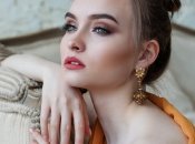 Самые упрямые дамы - Тамары, Саши и Вики