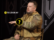 Часы для экстремальных условий