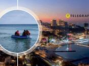 ГСЧС искали тело несколько суток