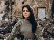 Аліна Михайлова