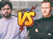 Скандал навколо Субботи не вщухає