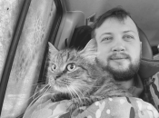 Геннадий Афанасьев