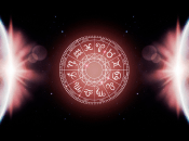 Гороскоп на січень 2025