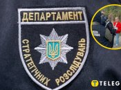 Врача Викторию Шахову задержали во Львове