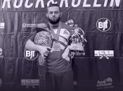 Відаді Марданов