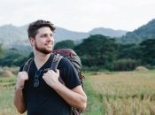 Путешествия не для всех