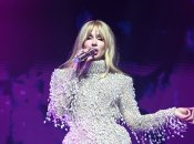 Светлана Лобода удивила исполнением хита Меладзе
