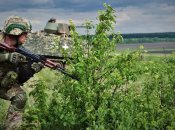 Сальдо пізно на щось сподіватись: ЗСУ могли вийти на лівий берег Дніпра на Херсонщині