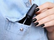 Тренди манікюру у 2023 році