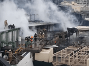 Скріншот з відео