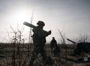 ВСУ ежедневно ликвидируют до тысячи путинских солдат