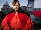 Украинцы имеют очень большой "ассортимент" фамилий