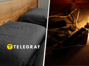 Лайфхак з постільною білизною