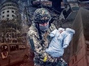 Україна продовжує чинити серйозний опір окупаційним військам