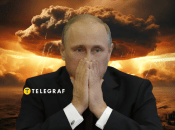 Коллаж "Телеграфа"