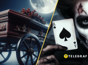 Сгенерировано ИИ