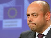 Юрій Продан Фото: "Телеграф"