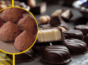 Иллюстративное фото