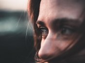 Гороскоп для Овнов, Стрельцов и Дев