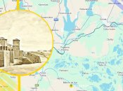 Иллюстративное фото