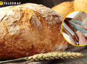 В 2026 году Украине не избежать подорожания хлеба