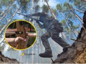 Колаж, "Телеграф"