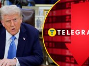 Дональд Трамп о реакции фондовых рынков