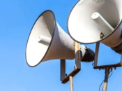 По всей Украине объявлена воздушная тревога