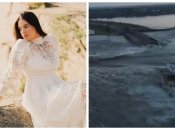 Катерина Усик