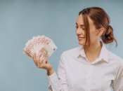 Кому из знаков Зодиака повезет в финансах