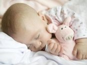 Как выбрать подушку для ребенка: важные советы