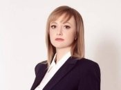 Наталья Гунько