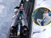 Ангелина Брыкина