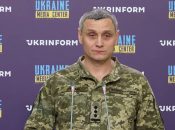 Роман Горбач объяснил, почему военные раздают повестки на улицах