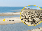 Киевское море