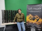 Мария Берлинская