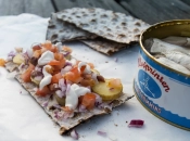 Ця риба має просто нестерпний запах